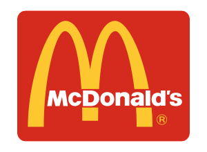 Mcdonalds-logo-old